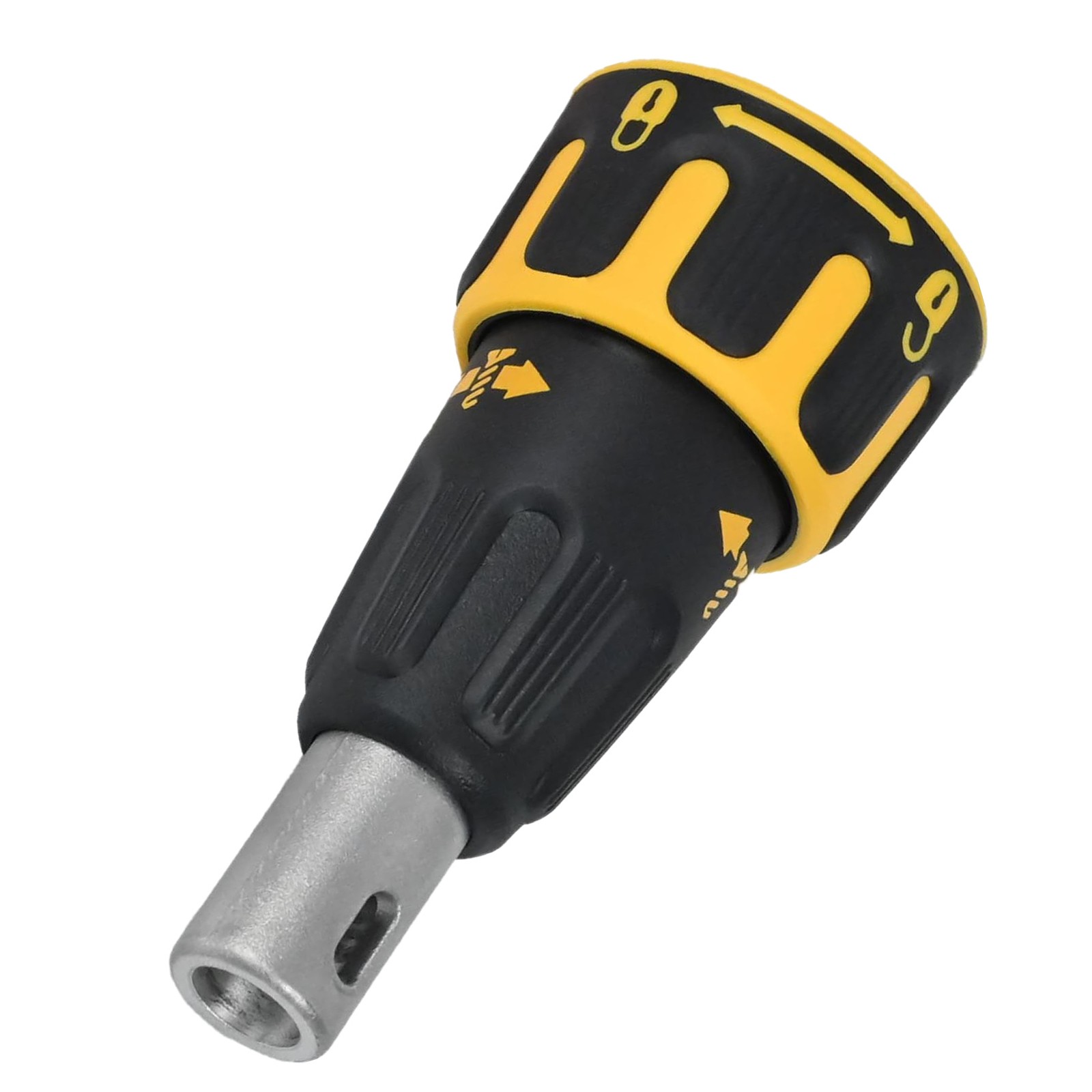 Nose Cone Part N435495 For Dewalt Drywall Screwgun DCF620B DCF620D2 Models