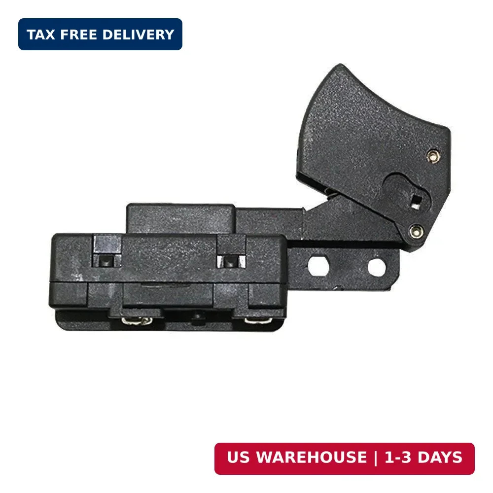 BIN Trigger Type Skil Saw Switch SW77 for HD77 or HD77M