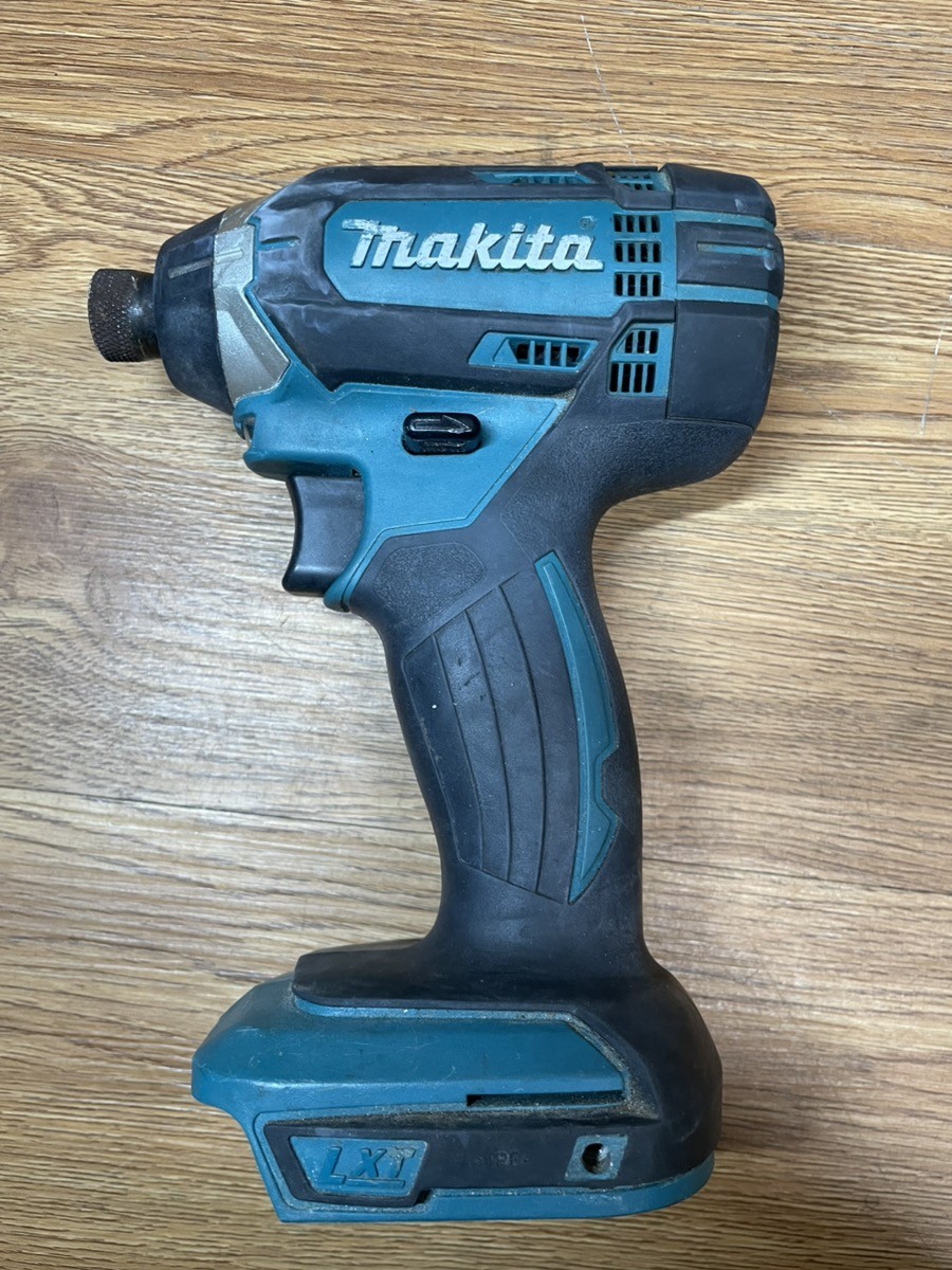 MAKITA DT03 (PSJ009673)