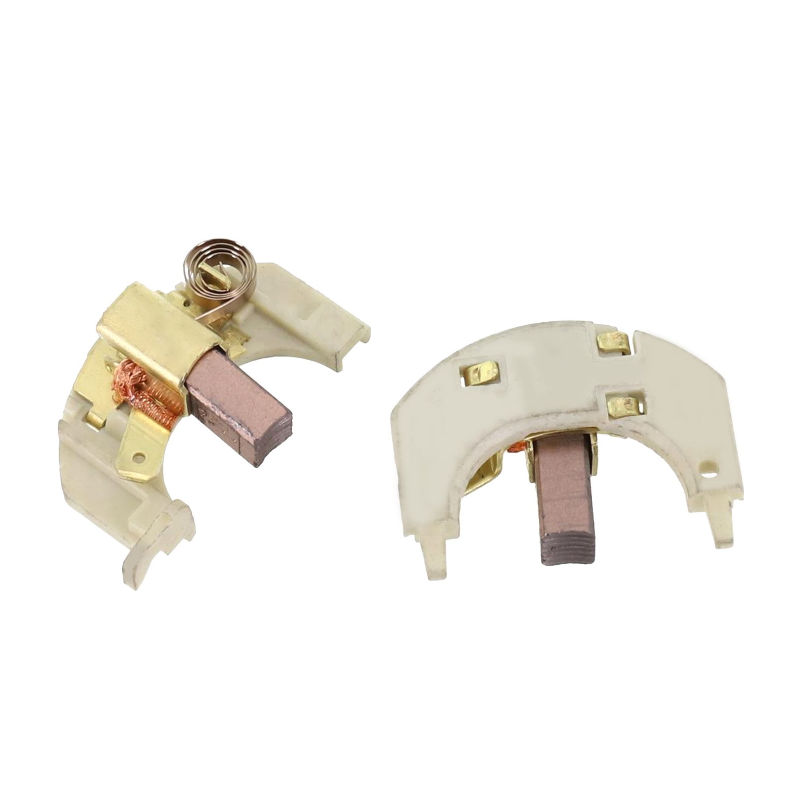 Brush Box Set Holders For DCD930 DCD950 DCD980 DCD985 Perfect Fit