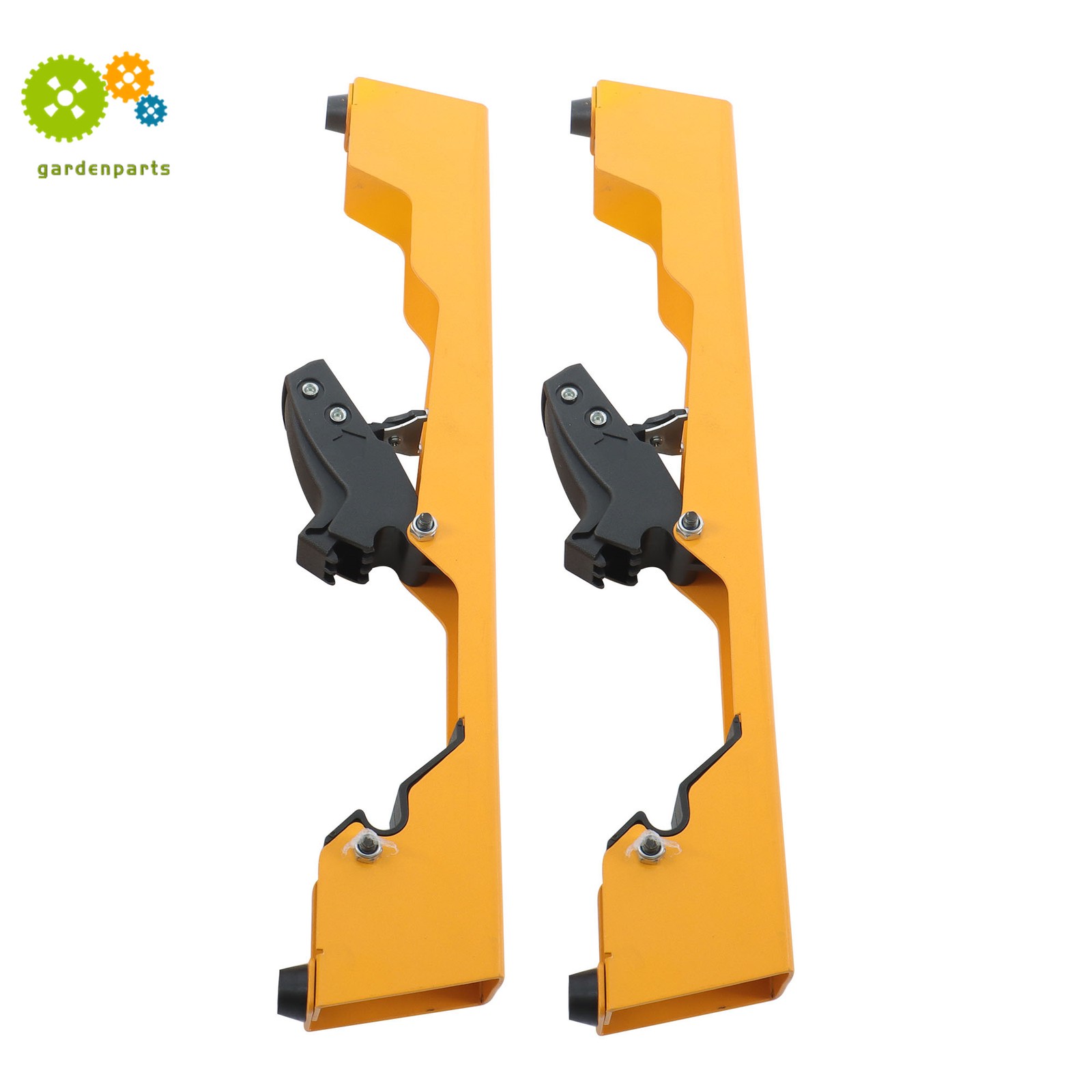 Heavy Duty Miter Saw For DW723 DWX723 DWX724 DW725 Miter Saw Mounting Brackets
