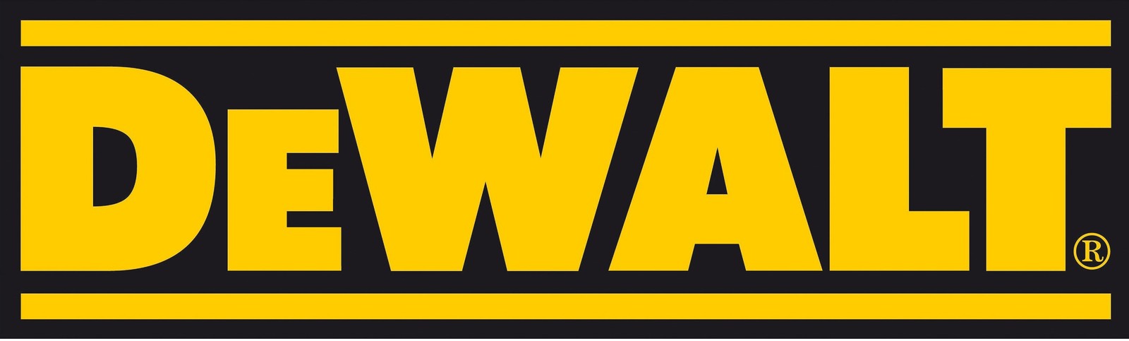 DeWalt OEM 86-044D Tool Set Socket, 9/32 DWMT72165 DWMT72164 DWMT72163