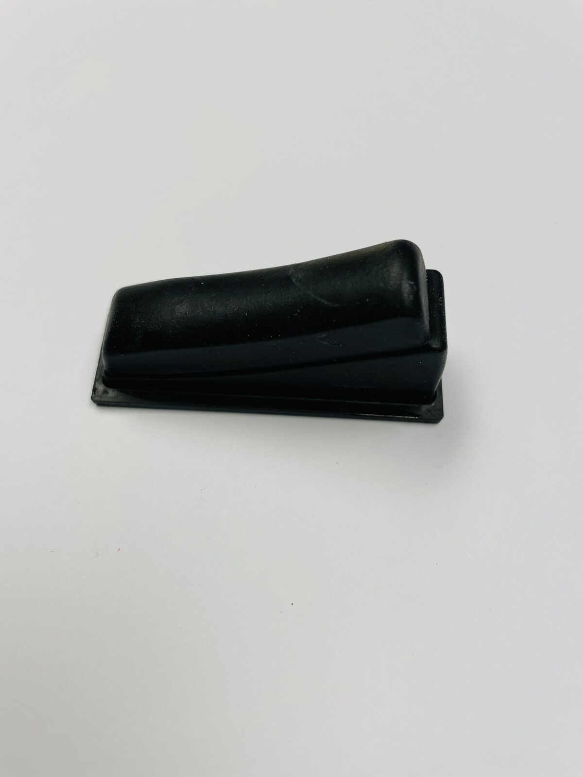 MAKITA 421265-5 4212655 DUST COVER FOR MODELS: HR3851, HM1211B, HR5000, HM1301