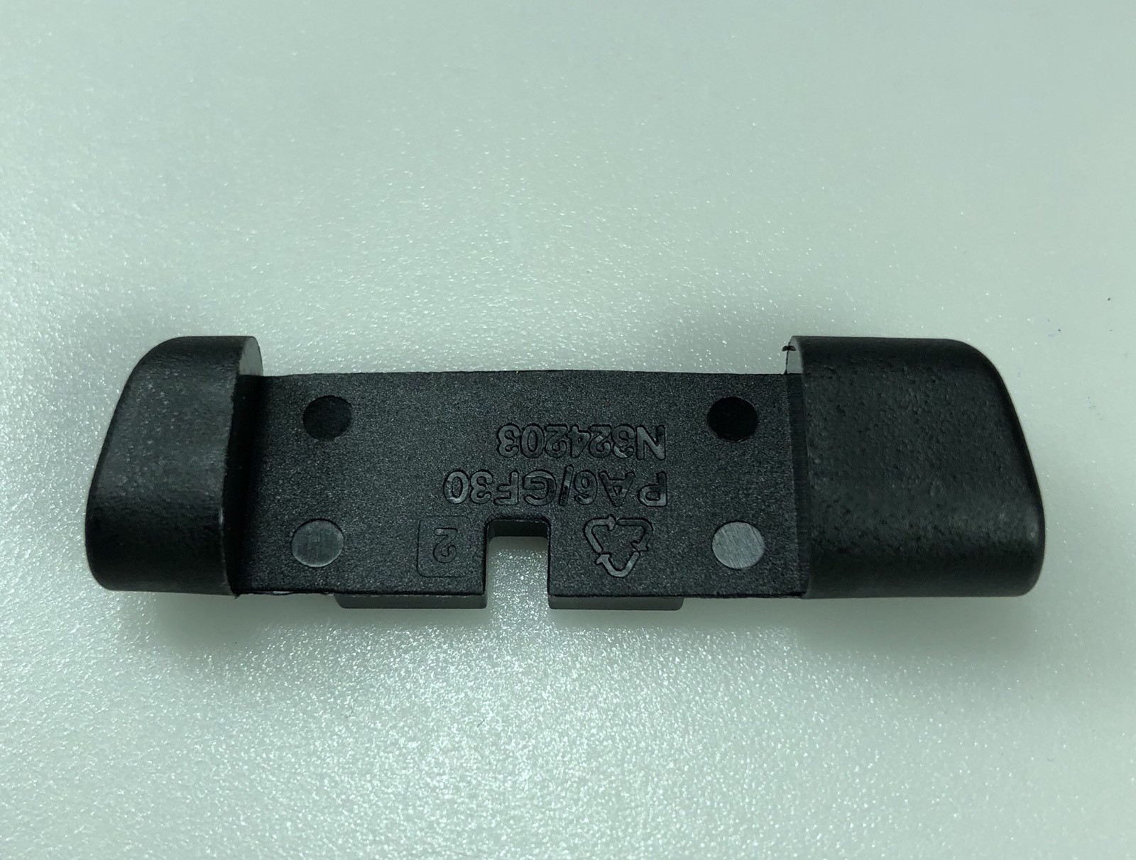 Dewalt DCS551 20v Cordless Cut-Out Tool Switch ON OFF Button