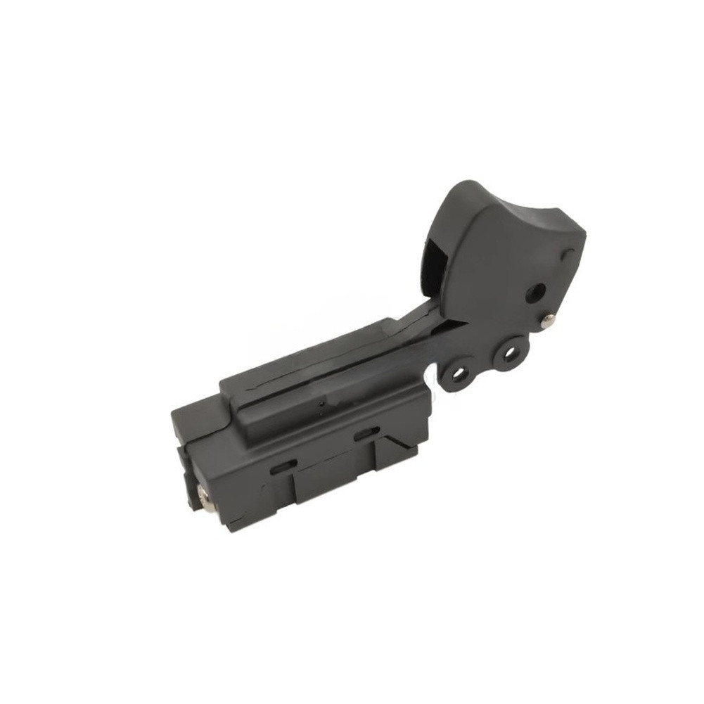 Switch 23-66-2115 for For Circular Saws Including Models 6370-20 6390-20