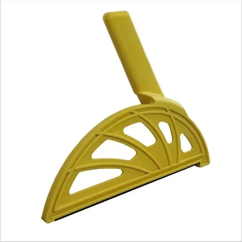 1 pc Push Block Safety Tool for Table Saw Router Jointer Offset Handle