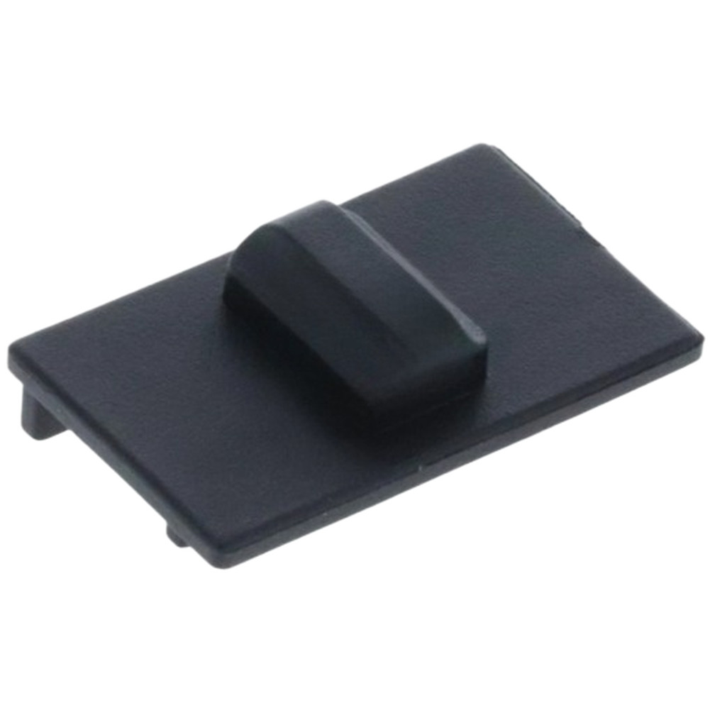 Selector Switch N393603 Compatible with DCD791 DCD796 DCD800 DCF894 Tool