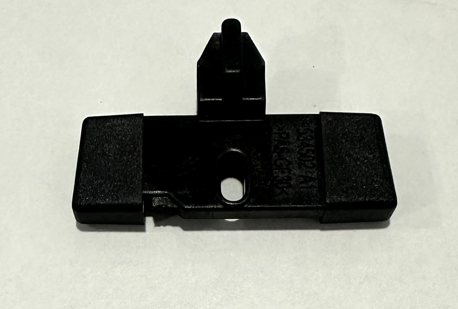 forward reverse button for 2851-20 M18 1/4&Prime; Hex Impact Driver 45-24-0260