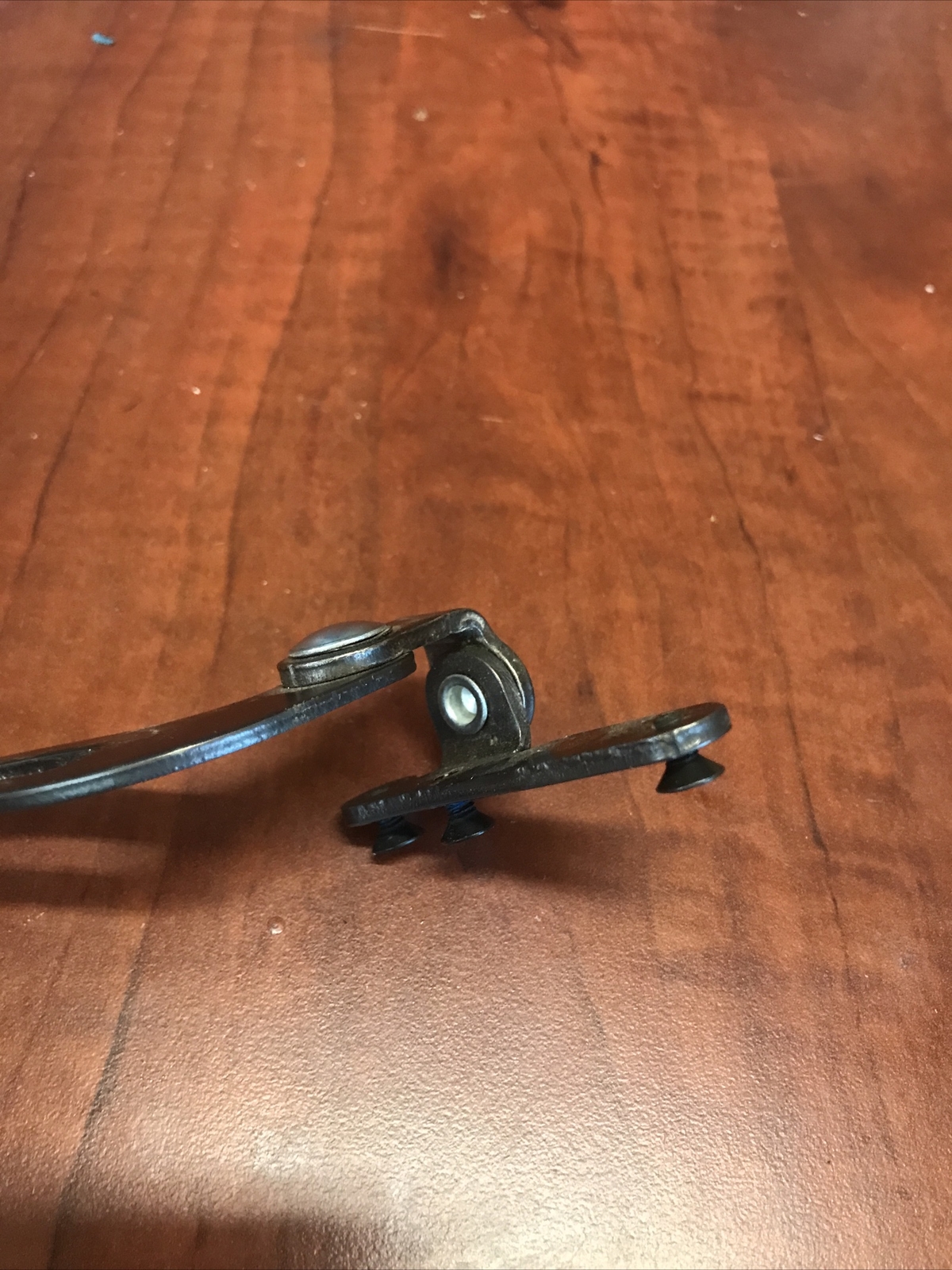 OEM Parts Shoe Link Assy For DeWalt DCS575/578 7 1/4 FlexVolt Circular Saw 60V