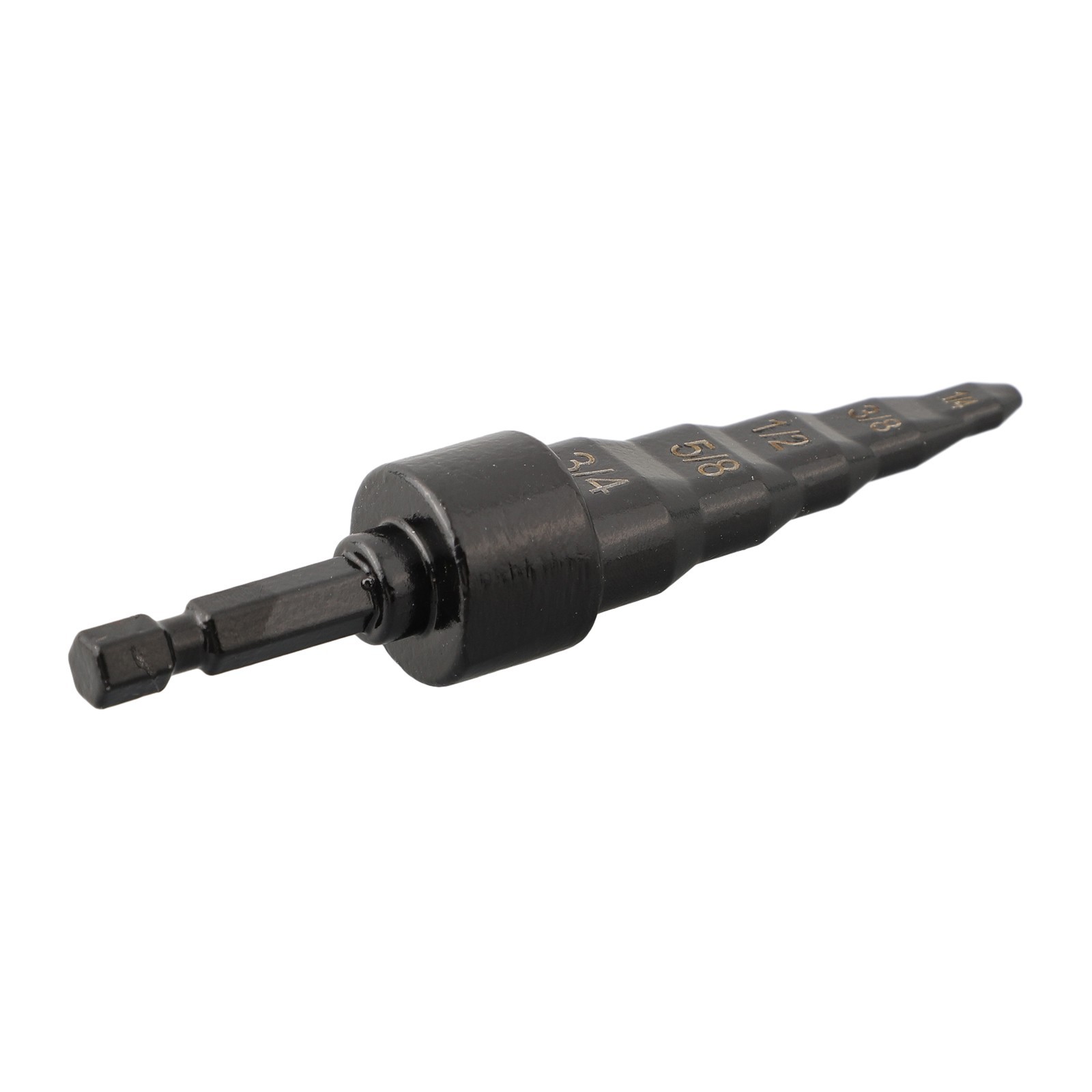 Ersatile- 5 In 1 -Swage-tube Expander Tool For Copper Pipe Expansion In AC Units