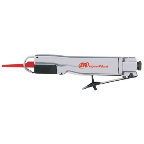 Ingersoll Rand 429 Air Reciprocating Saw