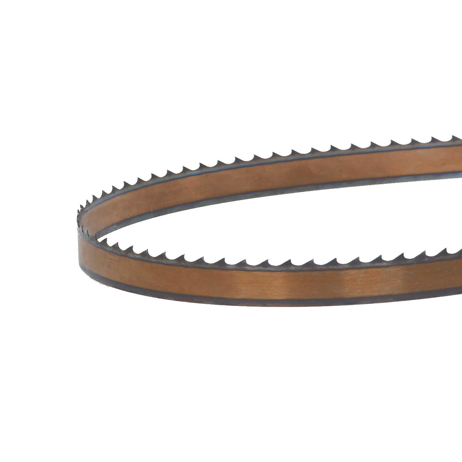 Timber Wolf Bandsaw Blade 3/4 x 105, 3 TPI