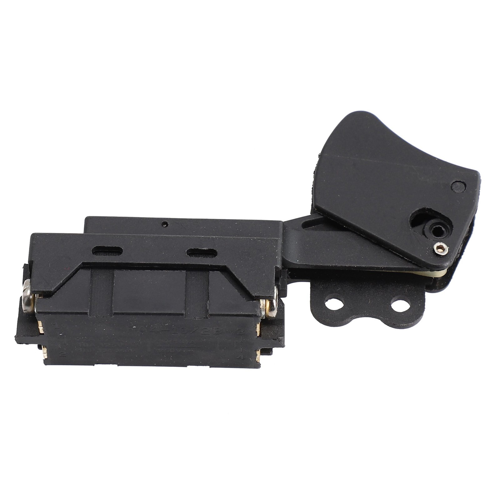 Aftermarket Trigger Switch 24/12A-125/250V 651172-0,651121-7 651168-1 L50 New