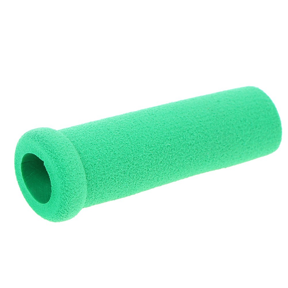 Foam Handle Sponge 2pcs 52mm Length Ergonomics For JBC Soldering Station