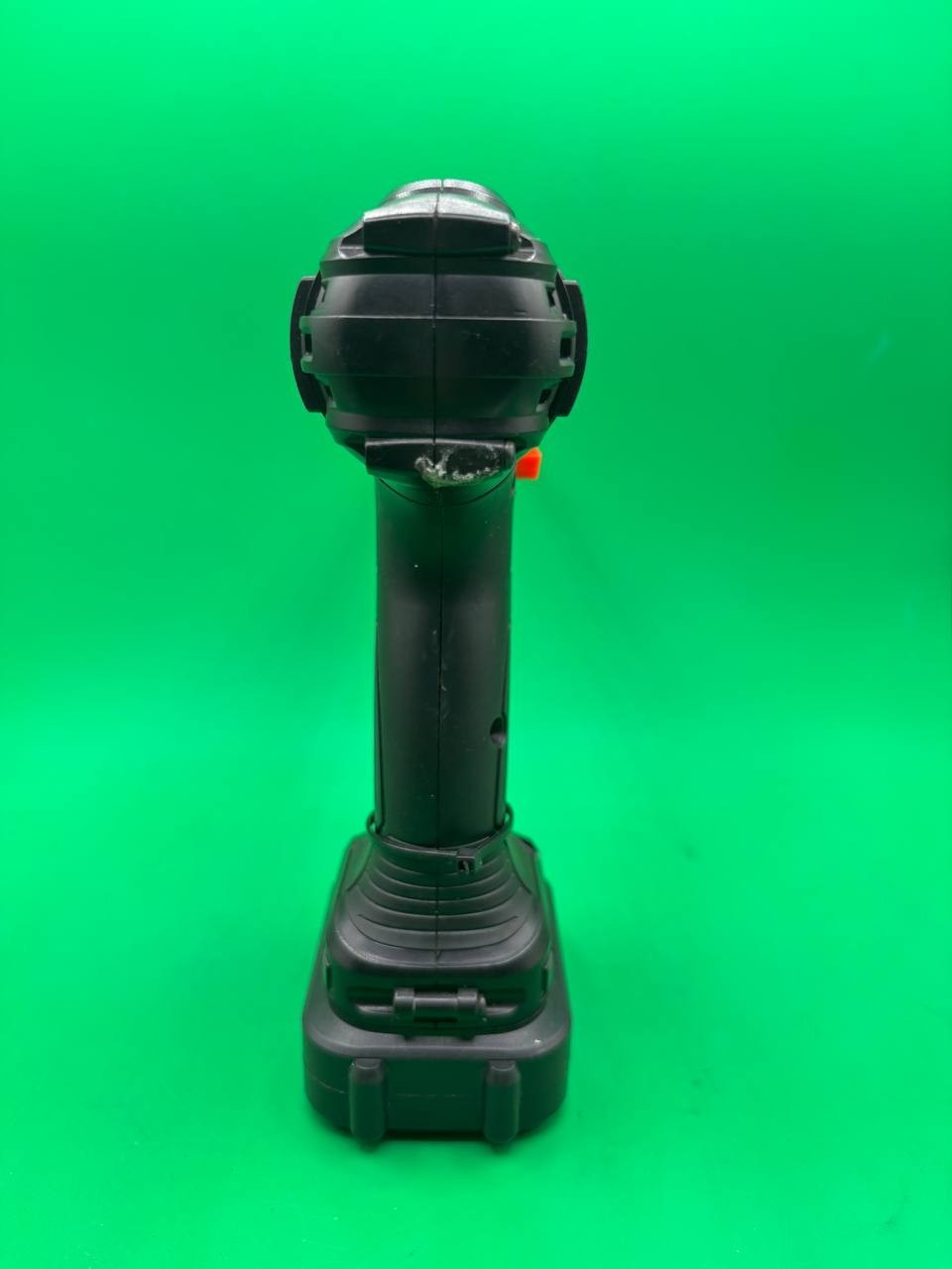 Warrior 12v 3/8 In Cordless Drill /Driver USA W/Battery & Charger PH9