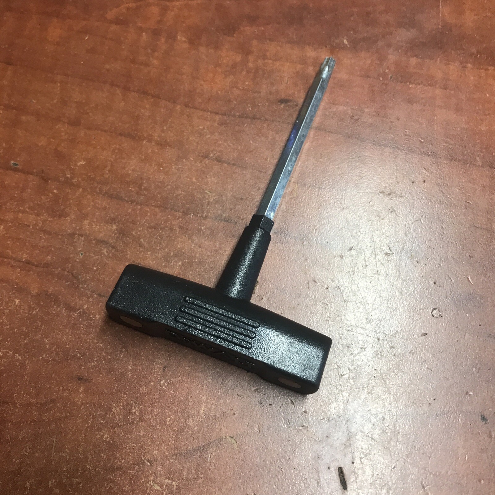 New OEM Part Wrench DWB-5140067-13 Assy DeWalt DW735 Type12 13” Thickness Planer