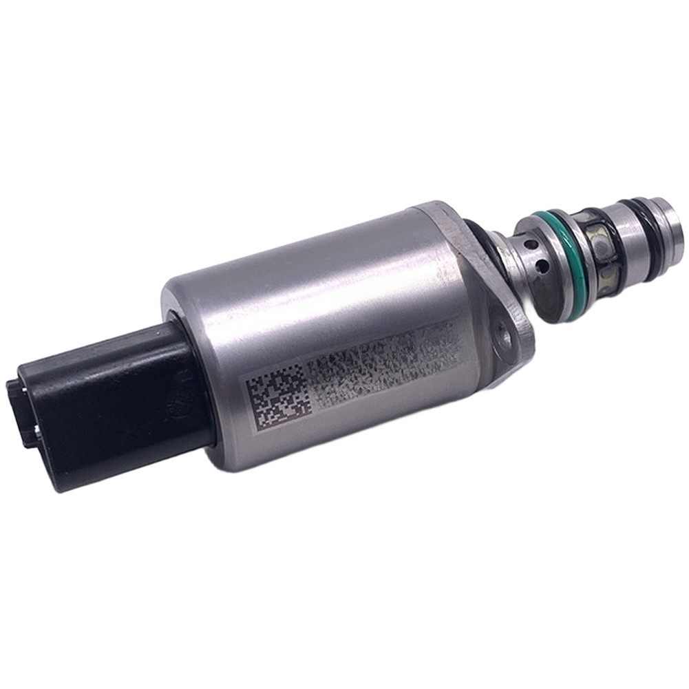 Solenoid Valve Assembly for CAT For excavator Models 320 336 349 491-0908