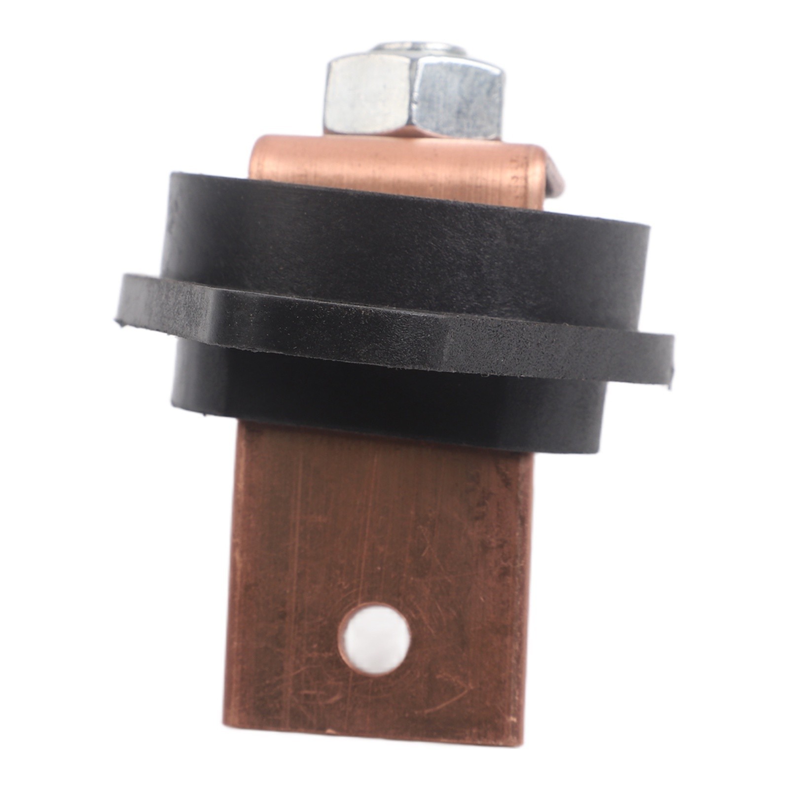 Terminal Power Output 241433 for Miller Blue Star 185 and Industrial Use