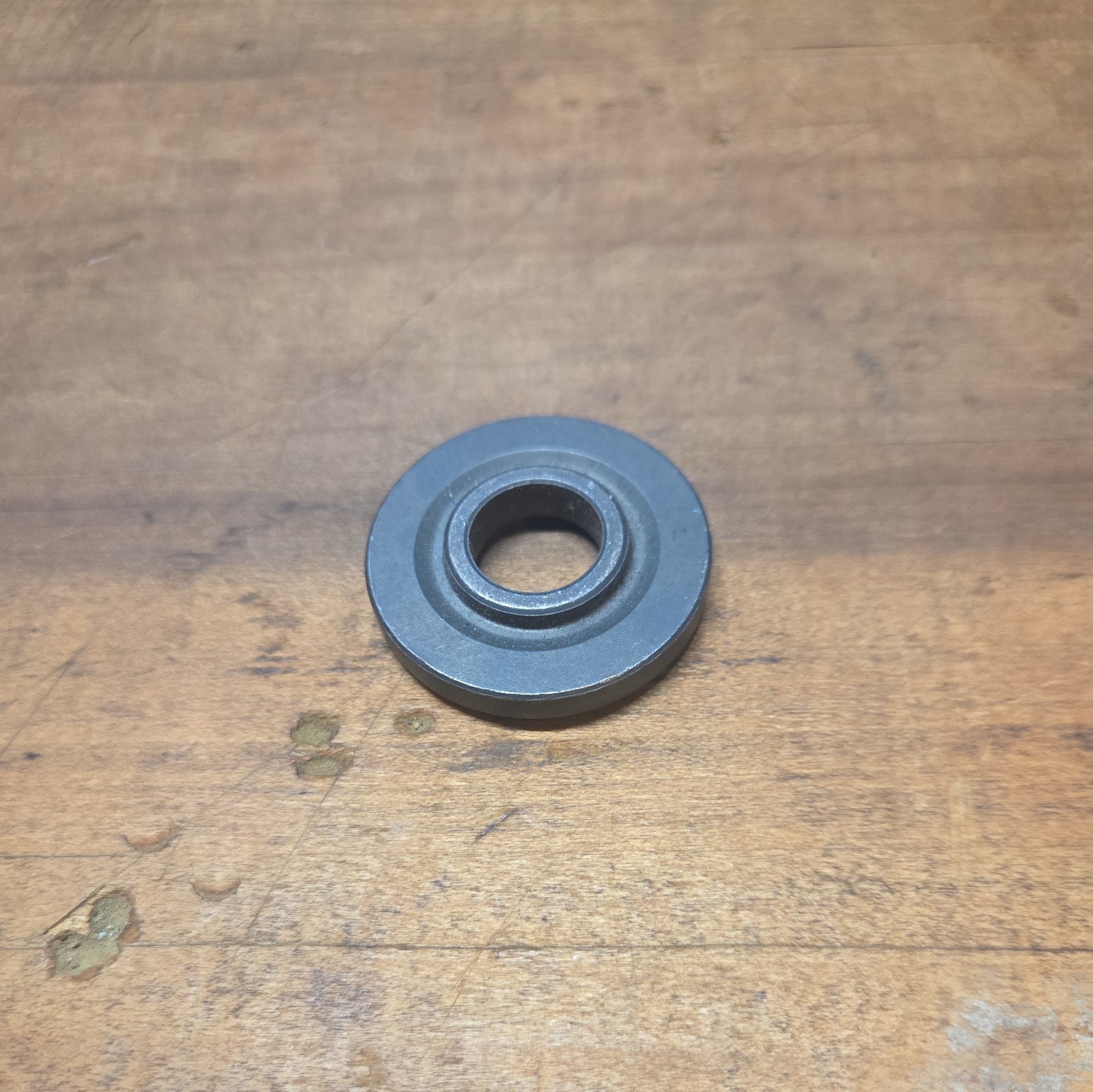 Metabo 341031290 Inner Flange Nut for W7-115 W7-125 WE14-125 WE14-150 W8-115 OEM