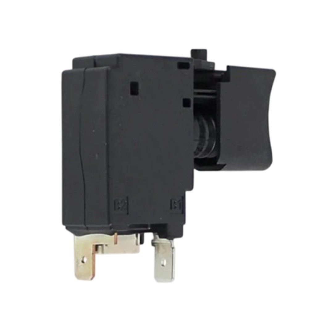 Replacement Part 651443-5 Switch for DA001G DG001G DG002G C3JR-4B DTW300 DTW302