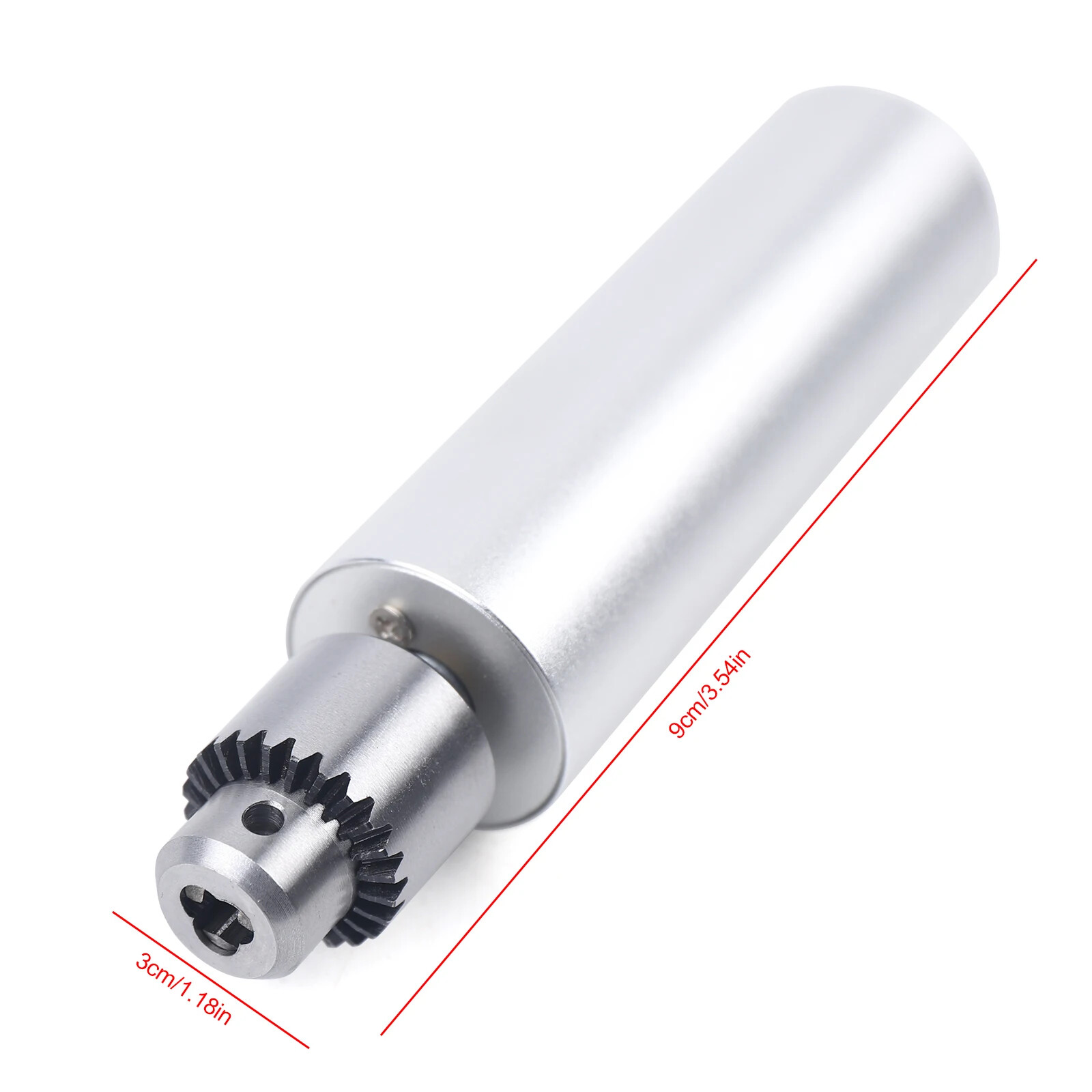 Micro-precision Electric Drill Hand Drill Drilling Grinding and Polishing