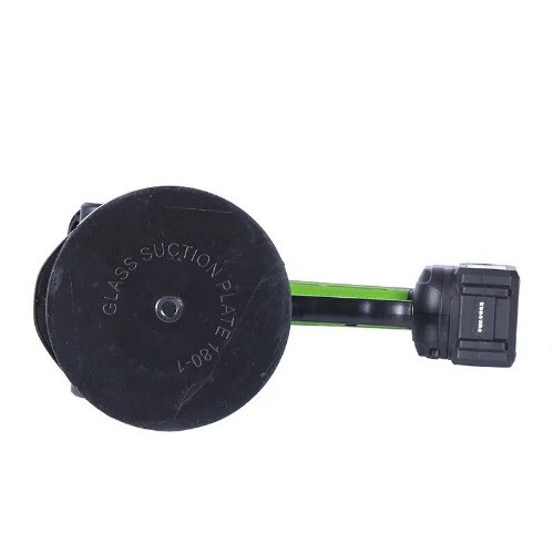 Adjustable Large Hand Tools Paving Tile Vibrator Electric Tile Leveling Machine