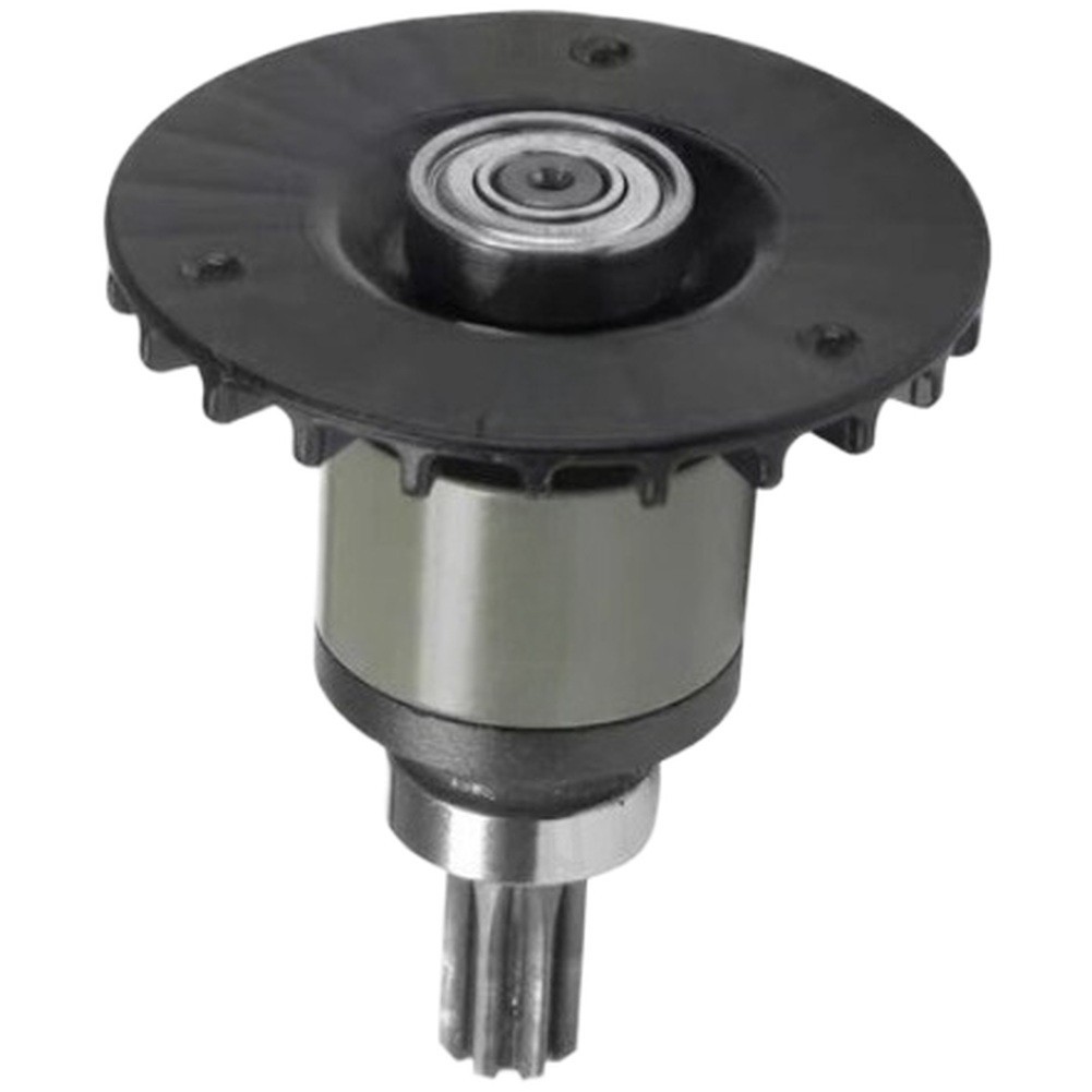 619678-4 Rotor Armature for For XDT19 For XDT19Z DTD172 Cordless Drivers