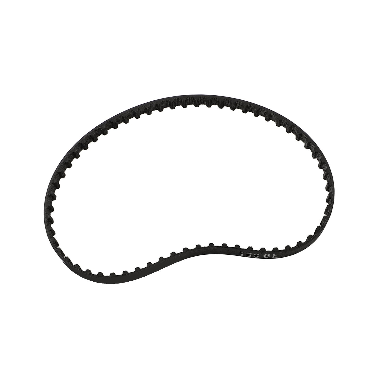 Drive Belt for Porter Cable 3In x 21In Sander J-336 J-337 J-351 352 352VS 848530
