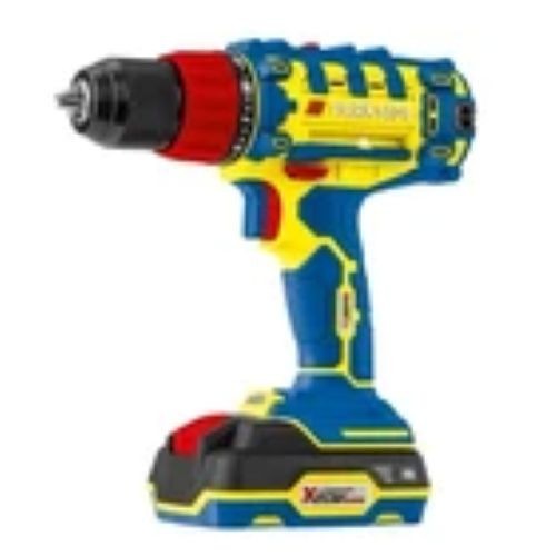 PARKSIDE, Lidl, Limited Edition , 20V Cordless Drill (Driver) w / Bat & Charger