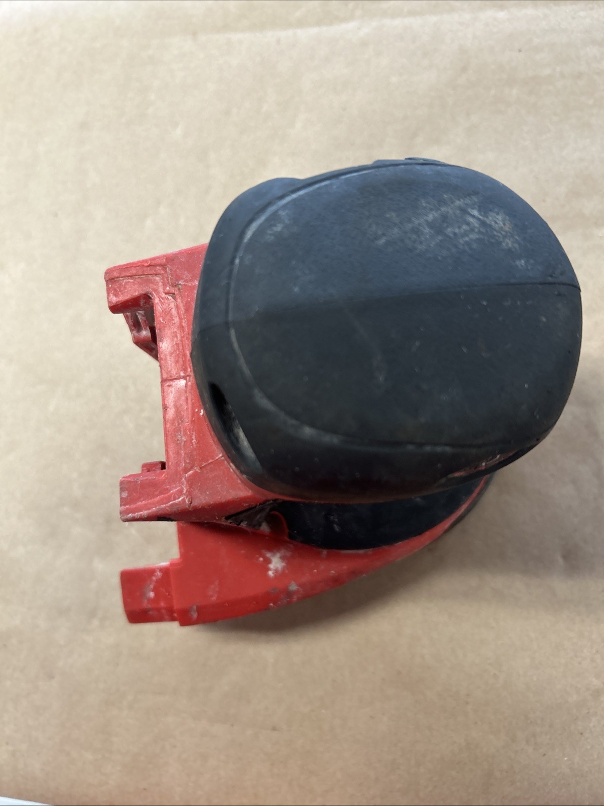 Milwaukee 2648-20 M18 Orbit Sander