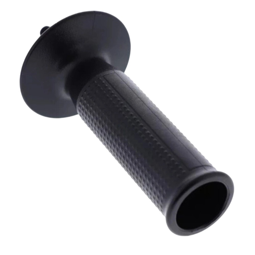 Angle Grinder Side Handle N401305 for DC410 DC411 DCG412 D28111 D28133