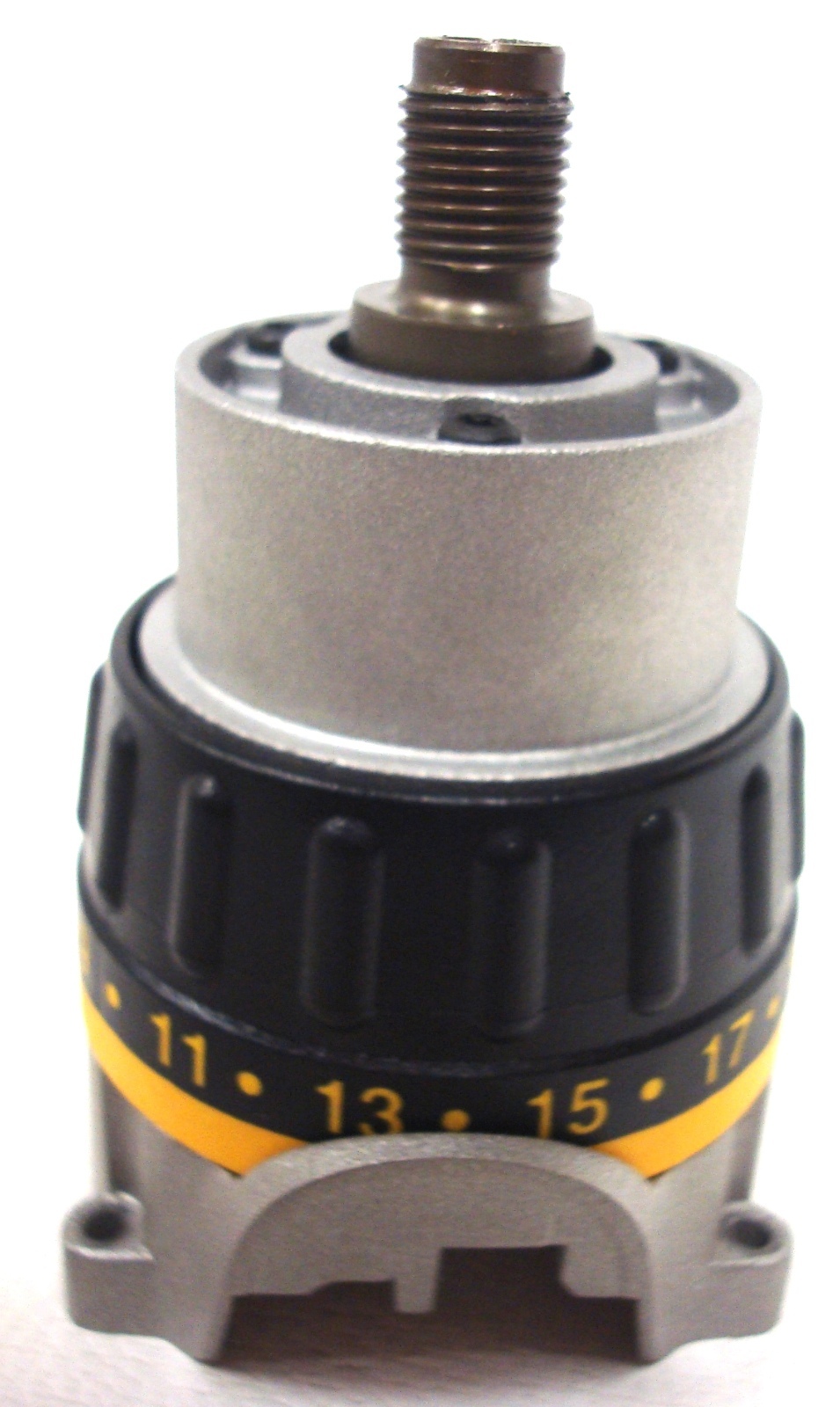 DeWalt New 399102-01SV Hammer Drill Conversion DW987 DC987 DC983 DW983 DC980