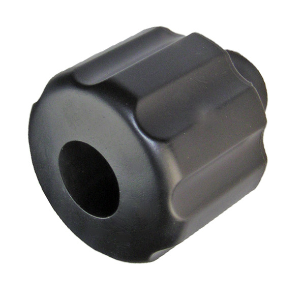 Bosch RA1171/RA1180/RA1181 Routing Table Replacement Clamp Knob – 2610923280