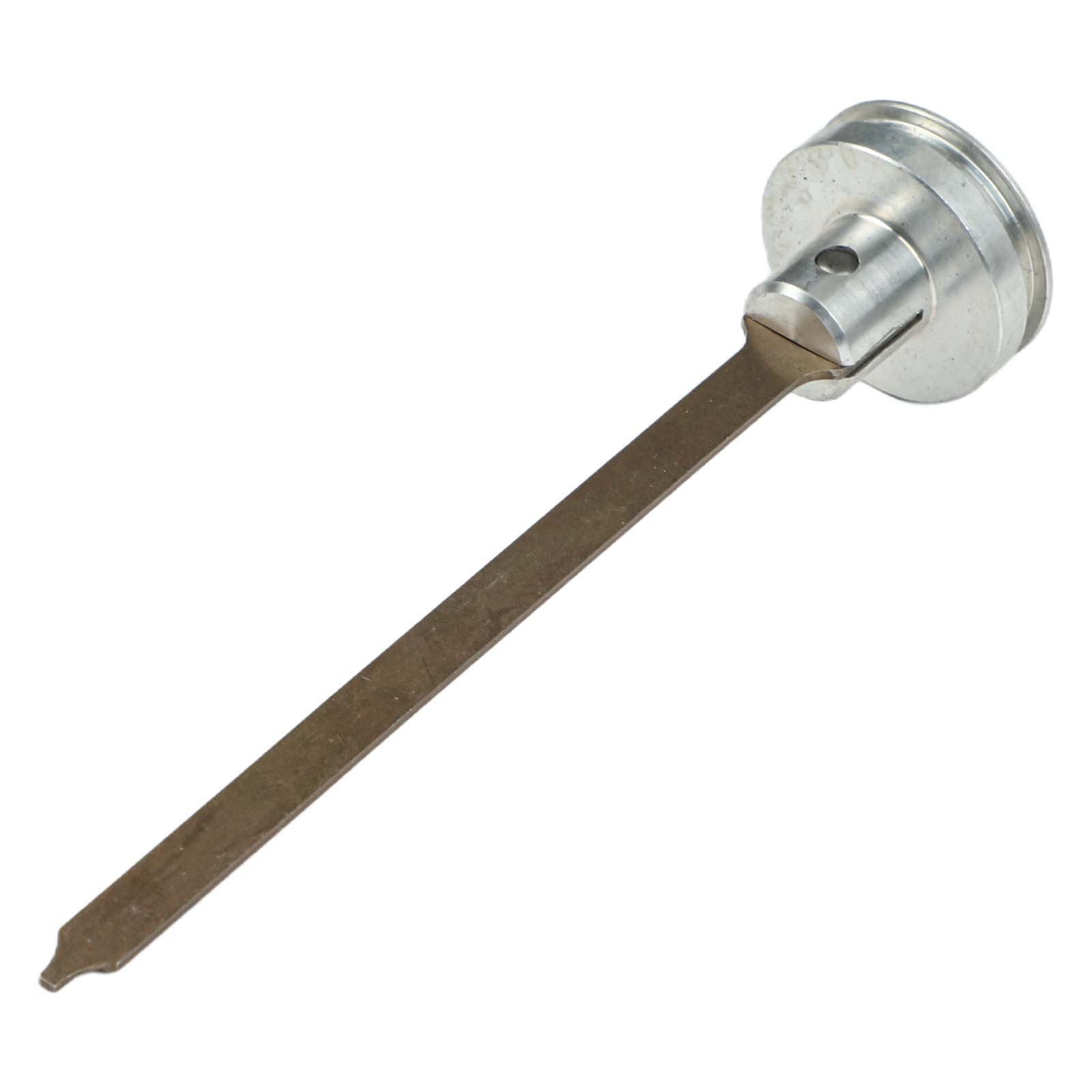 Metal Nailer for PISTON Driver for 180451 Fits BT1855 Oil Brad Nailer