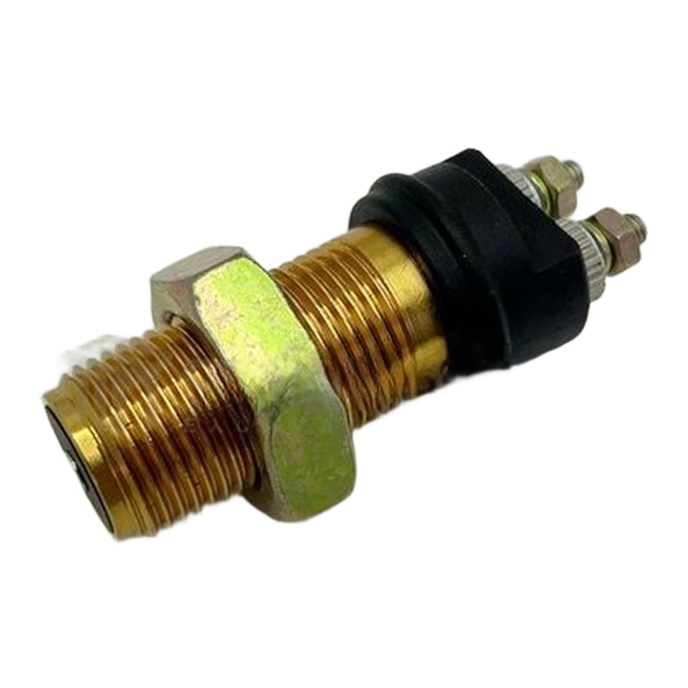 CAT 41-8105 Engine RPM Sensor for For caterpillar 336D and 320C For excavators