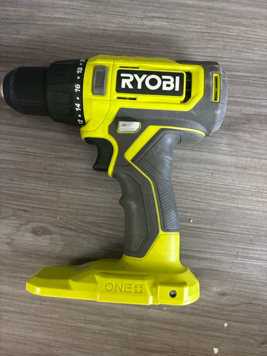 RYOBI TOOLS PCL206 (PSO041698)