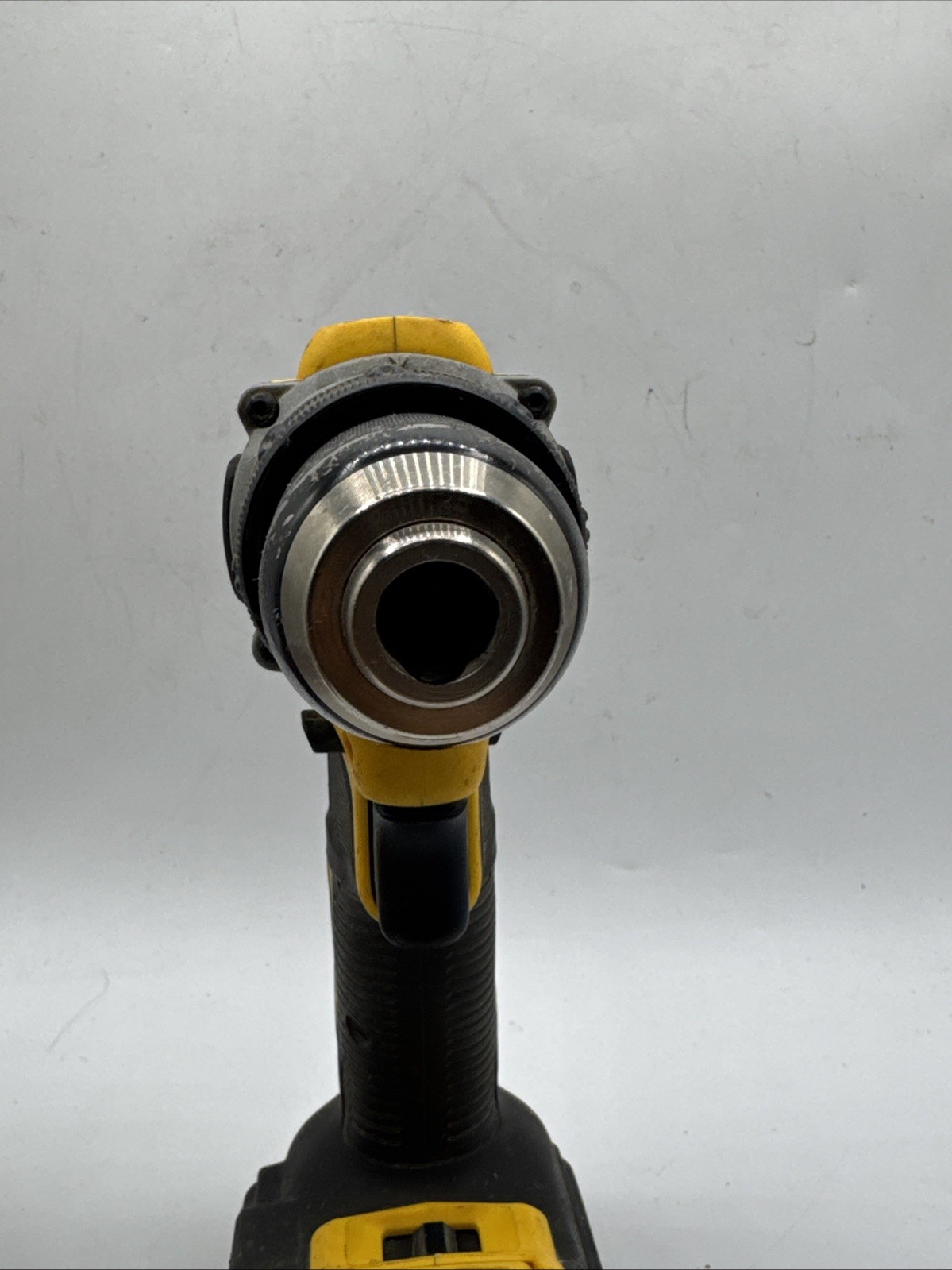 DeWalt DCD800 20V MAX XR Brushless Cordless 1/2-inch Drill/Driver Bare Tool