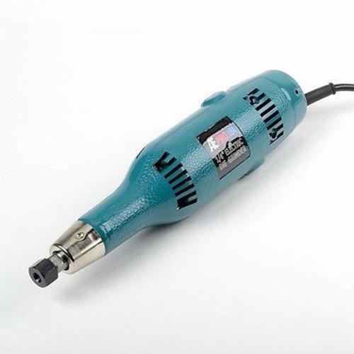 1/4&Prime; High Speed Electric Power Wand Die Grinder Tool