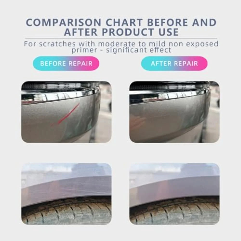 Car Polisher Electric Polishing Wax Scratch Repair Power Tool For Car Detailing