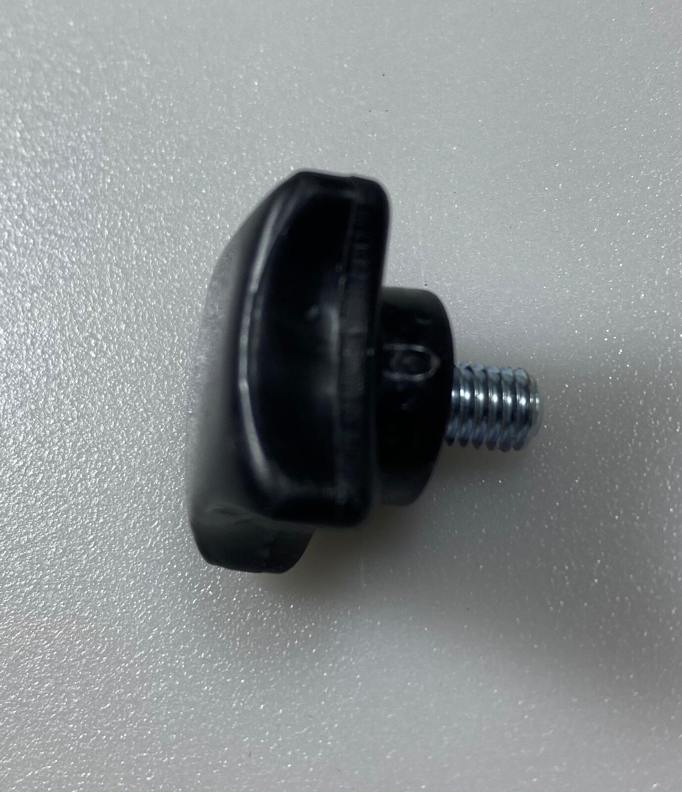 Dewalt DCS551 20v Cordless Cut-Out Tool Knob