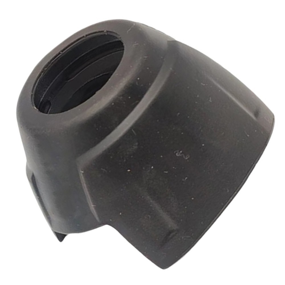 Cap for Bosch 25614 GDR14.4V GDS18V For Impact Wrench 18V 14.4V Part 2609170128
