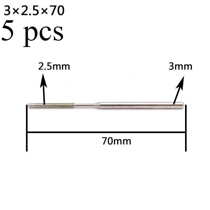 Tool for Dremel