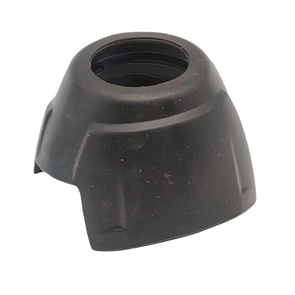 Cap for Bosch 25614 GDR14.4V GDS18V For Impact Wrench 18V 14.4V Part 2609170128