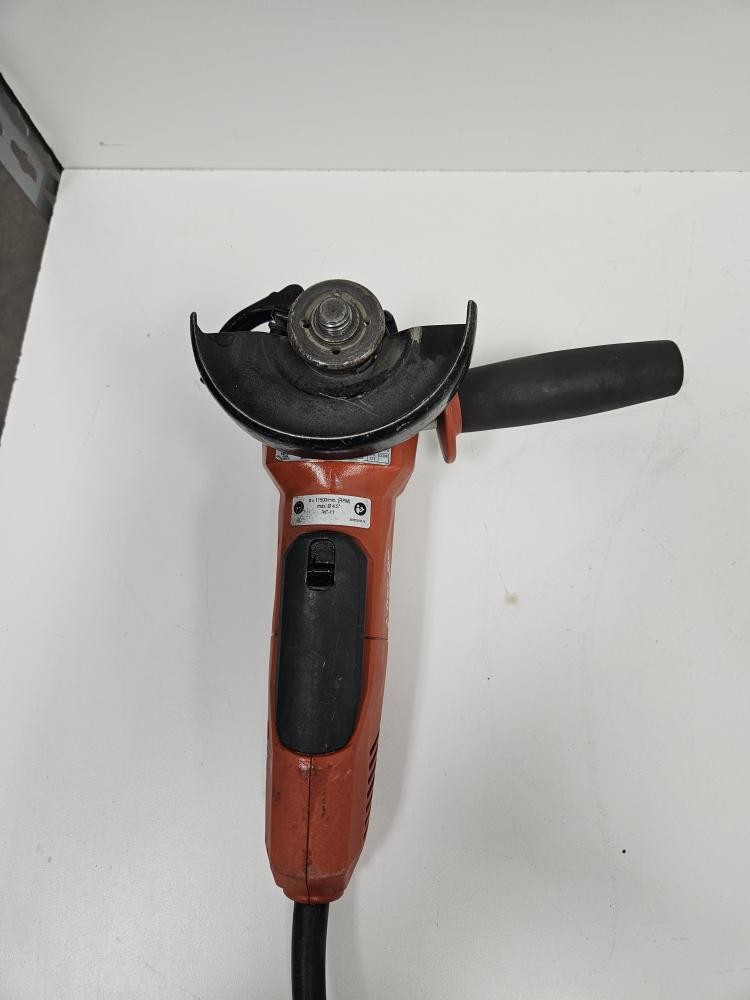 HILTI AG 450-7 (P21030173)