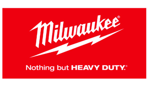 Milwaukee CANADA 18V Li-Ion Cordless Orbital 1/4 Sheet Sander (Tool Only)