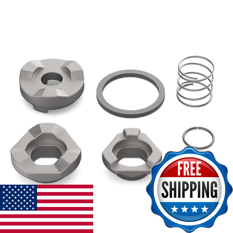429634-00 Replacement Clutch for De-Walt Drywall Gun DW251 DW255 DW274 DW276