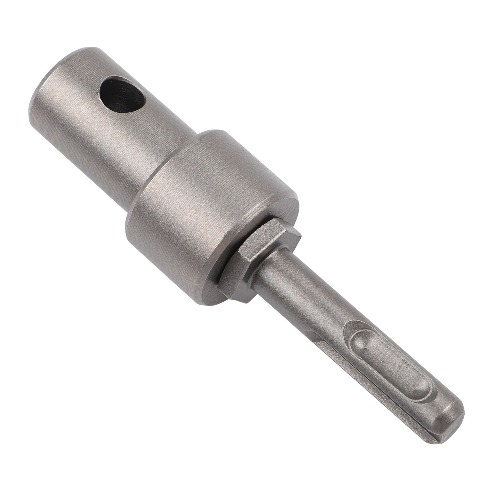 Drill Interface Adapter Earth Auger Adapter Gardening Tools Brand New Unused