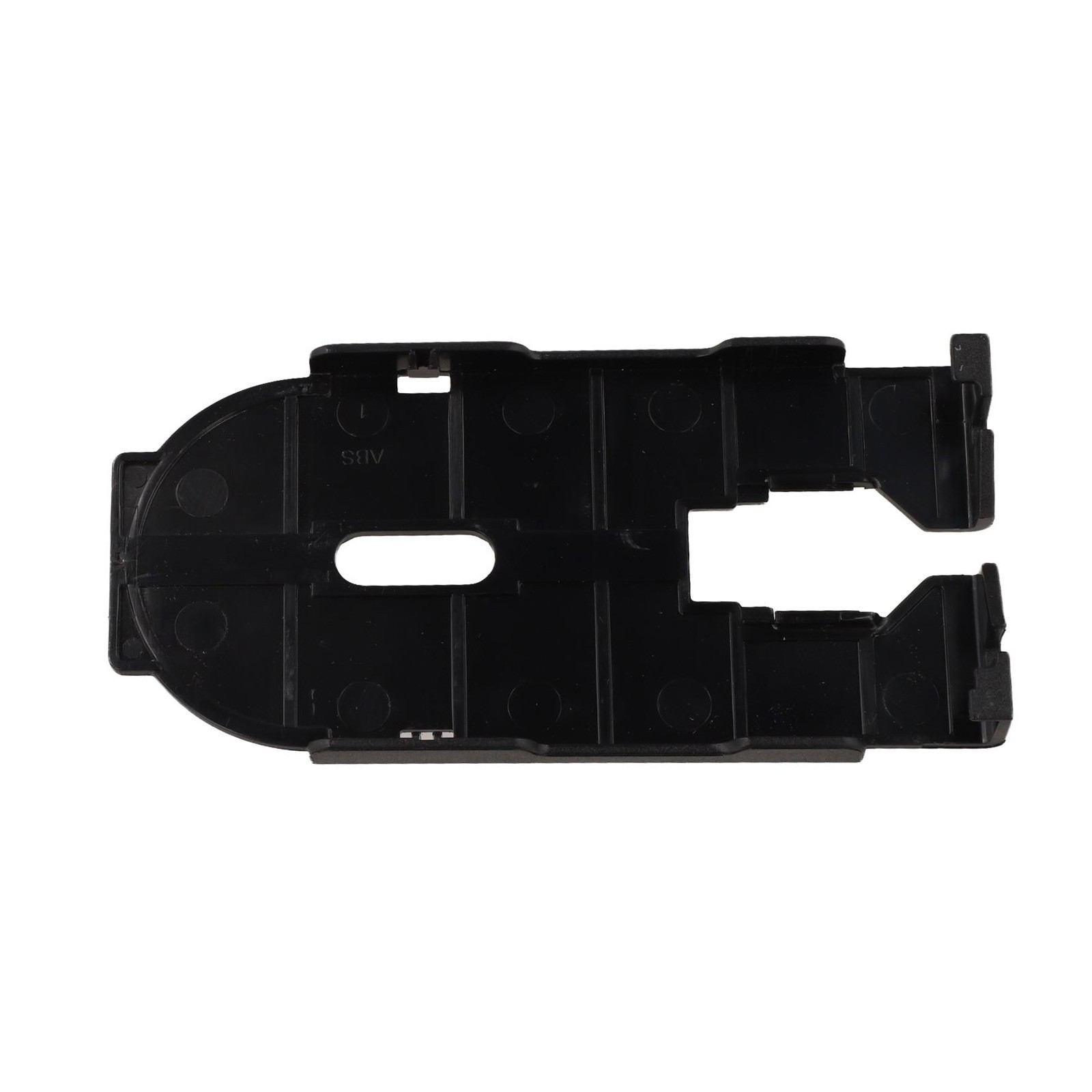 Jig Saw Worktop Protector for sole Plate Compatible with For DW331 DC330