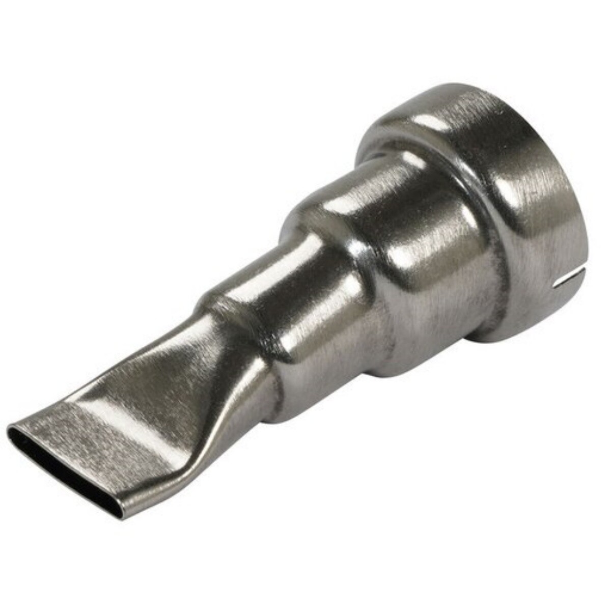 Nozzle Ø35.5mm/1.4in for Heat Guns Weldy Hot Air 330-S / 330-A / 330-B / 530-A