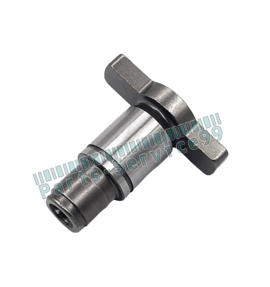 N486417 Original Anvil For DeWALT DCF835,DCF885,DCF886,DCF787,DCF7871,DCF887